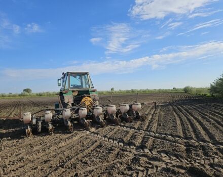 Другая Другая, объемом двигателя 0 л и пробегом 0 тыс. км за 3000 $, фото 7 на Automoto.ua