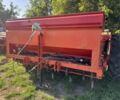 Інша Інша, об'ємом двигуна 0 л та пробігом 0 тис. км за 5000 $, фото 8 на Automoto.ua