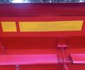 Другая Другая, объемом двигателя 0 л и пробегом 0 тыс. км за 1600 $, фото 18 на Automoto.ua