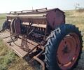 Другая Другая, объемом двигателя 0 л и пробегом 0 тыс. км за 1007 $, фото 2 на Automoto.ua