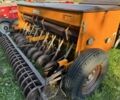 Інша Інша, об'ємом двигуна 0 л та пробігом 0 тис. км за 2900 $, фото 10 на Automoto.ua