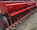 Другая Другая, объемом двигателя 0 л и пробегом 0 тыс. км за 2400 $, фото 1 на Automoto.ua