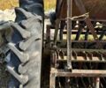 Другая Другая, объемом двигателя 0 л и пробегом 0 тыс. км за 1570 $, фото 3 на Automoto.ua