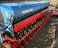 Інша Інша, об'ємом двигуна 0 л та пробігом 0 тис. км за 1750 $, фото 3 на Automoto.ua