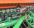 Другая Другая, объемом двигателя 0 л и пробегом 0 тыс. км за 1500 $, фото 8 на Automoto.ua