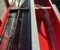 Інша Інша, об'ємом двигуна 0 л та пробігом 0 тис. км за 3000 $, фото 12 на Automoto.ua