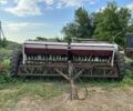 Другая Другая, объемом двигателя 0 л и пробегом 0 тыс. км за 2500 $, фото 1 на Automoto.ua