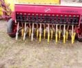 Інша Інша, об'ємом двигуна 0 л та пробігом 0 тис. км за 2209 $, фото 1 на Automoto.ua