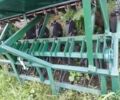 Другая Другая, объемом двигателя 0 л и пробегом 0 тыс. км за 1500 $, фото 1 на Automoto.ua