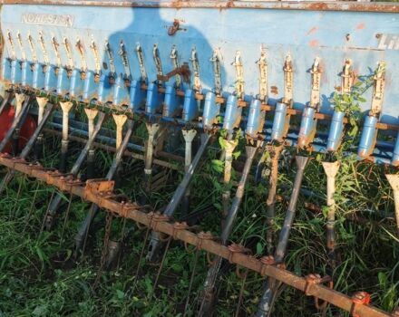 Другая Другая, объемом двигателя 0 л и пробегом 0 тыс. км за 1200 $, фото 6 на Automoto.ua