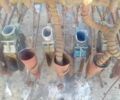 Другая Другая, объемом двигателя 0 л и пробегом 0 тыс. км за 16000 $, фото 3 на Automoto.ua
