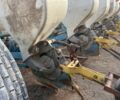 Другая Другая, объемом двигателя 0 л и пробегом 0 тыс. км за 1500 $, фото 2 на Automoto.ua