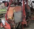 Другая Другая, объемом двигателя 0 л и пробегом 0 тыс. км за 3200 $, фото 2 на Automoto.ua