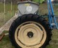 Інша Інша, об'ємом двигуна 0 л та пробігом 0 тис. км за 2780 $, фото 2 на Automoto.ua