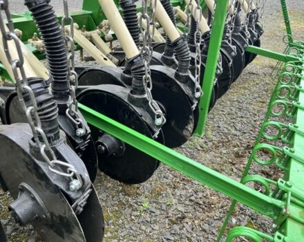 Інша Інша, об'ємом двигуна 0 л та пробігом 0 тис. км за 3000 $, фото 4 на Automoto.ua