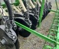 Інша Інша, об'ємом двигуна 0 л та пробігом 0 тис. км за 3000 $, фото 4 на Automoto.ua