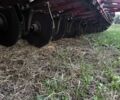 Другая Другая, объемом двигателя 0 л и пробегом 0 тыс. км за 2195 $, фото 2 на Automoto.ua