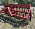 Другая Другая, объемом двигателя 0 л и пробегом 0 тыс. км за 729 $, фото 1 на Automoto.ua