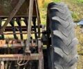 Другая Другая, объемом двигателя 0 л и пробегом 0 тыс. км за 1570 $, фото 2 на Automoto.ua