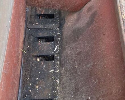 Другая Другая, объемом двигателя 0 л и пробегом 0 тыс. км за 2000 $, фото 3 на Automoto.ua