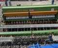 Другая Другая, объемом двигателя 0 л и пробегом 0 тыс. км за 2950 $, фото 7 на Automoto.ua