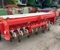 Другая Другая, объемом двигателя 0 л и пробегом 0 тыс. км за 2100 $, фото 3 на Automoto.ua