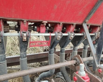 Інша Інша, об'ємом двигуна 0 л та пробігом 0 тис. км за 1547 $, фото 4 на Automoto.ua