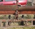 Другая Другая, объемом двигателя 0 л и пробегом 0 тыс. км за 11000 $, фото 3 на Automoto.ua