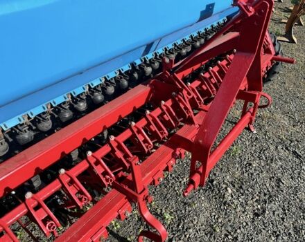 Другая Другая, объемом двигателя 0 л и пробегом 0 тыс. км за 3500 $, фото 7 на Automoto.ua