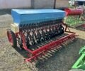 Другая Другая, объемом двигателя 0 л и пробегом 0 тыс. км за 3500 $, фото 1 на Automoto.ua