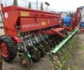 Інша Інша, об'ємом двигуна 0 л та пробігом 0 тис. км за 1750 $, фото 5 на Automoto.ua