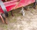 Інша Інша, об'ємом двигуна 0 л та пробігом 0 тис. км за 2209 $, фото 5 на Automoto.ua
