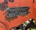 Другая Другая, объемом двигателя 0 л и пробегом 0 тыс. км за 5200 $, фото 3 на Automoto.ua