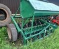 Другая Другая, объемом двигателя 0 л и пробегом 0 тыс. км за 1500 $, фото 2 на Automoto.ua