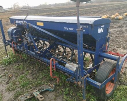 Другая Другая, объемом двигателя 0 л и пробегом 0 тыс. км за 3500 $, фото 3 на Automoto.ua