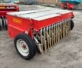 Другая Другая, объемом двигателя 0 л и пробегом 0 тыс. км за 1700 $, фото 14 на Automoto.ua