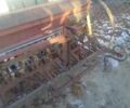 Другая Другая, объемом двигателя 0 л и пробегом 0 тыс. км за 16000 $, фото 1 на Automoto.ua