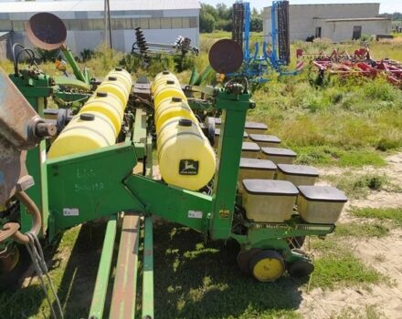 Другая Другая, объемом двигателя 0 л и пробегом 0 тыс. км за 11500 $, фото 1 на Automoto.ua