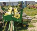 Другая Другая, объемом двигателя 0 л и пробегом 0 тыс. км за 11500 $, фото 1 на Automoto.ua