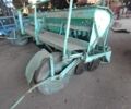 Другая Другая, объемом двигателя 0 л и пробегом 0 тыс. км за 1201 $, фото 1 на Automoto.ua
