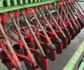 Інша Інша, об'ємом двигуна 0 л та пробігом 0 тис. км за 2900 $, фото 6 на Automoto.ua