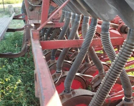 Другая Другая, объемом двигателя 0 л и пробегом 0 тыс. км за 1914 $, фото 3 на Automoto.ua
