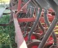 Другая Другая, объемом двигателя 0 л и пробегом 0 тыс. км за 1914 $, фото 3 на Automoto.ua
