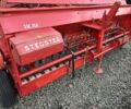 Другая Другая, объемом двигателя 0 л и пробегом 0 тыс. км за 1700 $, фото 4 на Automoto.ua