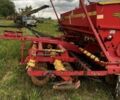 Інша Інша, об'ємом двигуна 0 л та пробігом 0 тис. км за 17500 $, фото 2 на Automoto.ua