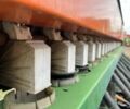 Другая Другая, объемом двигателя 0 л и пробегом 0 тыс. км за 4500 $, фото 1 на Automoto.ua