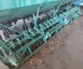Другая Другая, объемом двигателя 0 л и пробегом 0 тыс. км за 1201 $, фото 4 на Automoto.ua