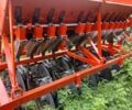Другая Другая, объемом двигателя 0 л и пробегом 0 тыс. км за 1500 $, фото 3 на Automoto.ua