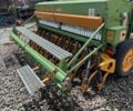 Другая Другая, объемом двигателя 0 л и пробегом 0 тыс. км за 2950 $, фото 4 на Automoto.ua