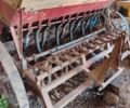 Другая Другая, объемом двигателя 0 л и пробегом 0 тыс. км за 841 $, фото 1 на Automoto.ua